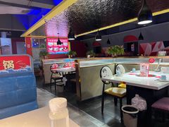 -大顼巴爷大虾(振兴路店)
