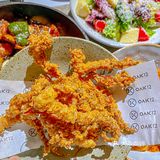 武汉超适合聚会和约会的西餐厅🍴