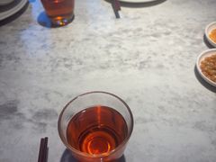 -天辣(金桥啦啦宝都店)