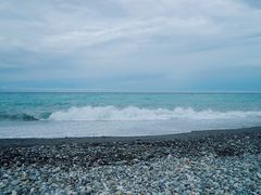 -七星潭蓝天广场