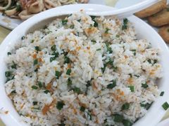 -秋姐美食店(旅游大道店)
