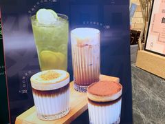 -覔书店(壹方城店)