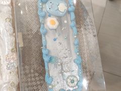 -Summer House夏莫手工坊团建活动(世博源店)