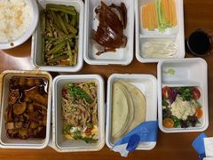 -小大董·烤鸭(凤凰汇店)