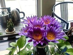 -楚禾宴·家宴(光谷大道店)