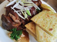 -鼎香润(德胜门内店)