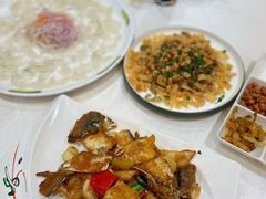 -有腥气私房菜·寻味顺德