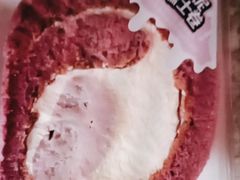 -多乐之日(长寿路二店)