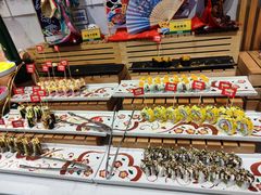 -好伦哥披萨(地坛店)