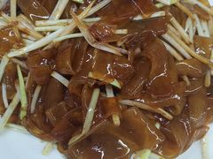 -和记小菜(大宁店)
