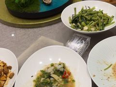 -天禧(西溪店)