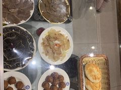 -伊润牛拉(国民街店)