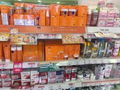 -Boots(廊曼机场店)