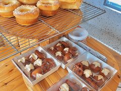 -akiamai秋甜(园艺山店)