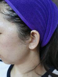-广州美莱医疗美容医院