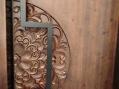 -蘭奢雅集·江浙菜(青山江滩店)