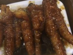 -又一间茶点轩(百汇广场店)