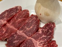 -黄金牧场(明洞总店)