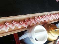-卤校长重庆火锅(国兴店)