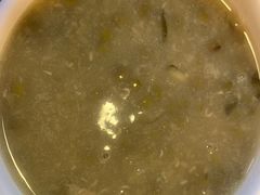 -永盈茶餐厅(中山四路店)