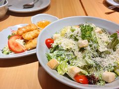 -Lia Cafe Bar Restaurant松山咖啡屋