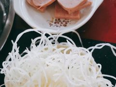 -储奇门鳝鱼火锅(总店)