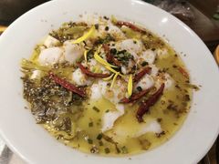 -新发现(苏州中心商场店)