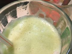 -佰搭果·广式茶餐厅(石牌东路店)