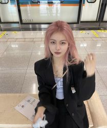 -icare美发沙龙