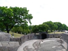 -淡水老街