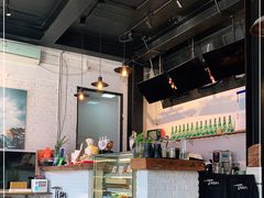 大堂-Tian品