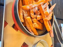 -Side Street街旁(交道口店)