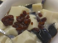 -桂在香知桂林米粉(南岗松雷店)