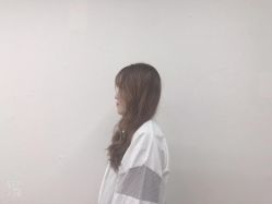 点击看大图 -杉影印象日式烫染專門店