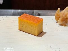 -晴空·日本料理(万象城店)