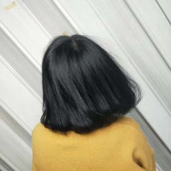 -77·STYLE佑米造型