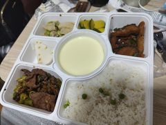 -寻词记(中山中路店)