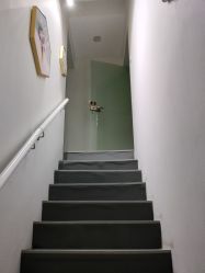 -莲芸拔罐减肥