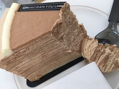 -小半有礼(天河南店)