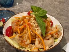 -美奈小馆·东南亚菜(福田星河COCO Park店)