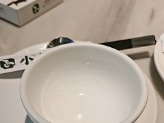 -小菜园新徽菜(阜阳颍州万达店)