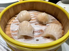 -尚一汤 广东炖汤(金桥国际店)