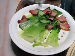 -渔夫蒸鲜(世奥湾店)