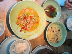 -弄堂里(阿里西溪A区店)