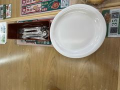 -优优西里·意式餐厅(福州金融街万达店)