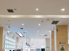 -西安普瑞眼科医院·近视手术·视力防控