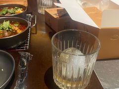 -夜食白市Yespicy·烧烤啤酒宵夜(番禺四海城店)