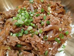 -闻老头·菊花炭烤肉(佛山首店)