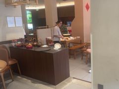 -乡里八闽·福州乡土菜(高宅店)