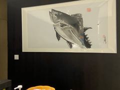 -东莱馋房(陆家嘴店)